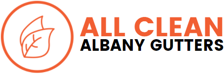 AllClean Albany Gutters